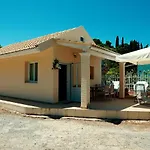 Albert\'S Place