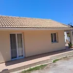 Albert\'S Place