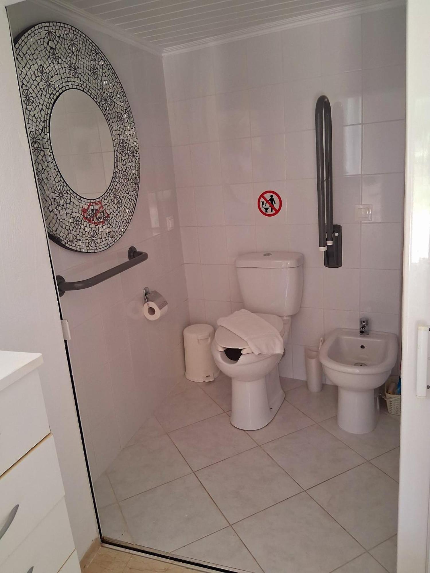 Albert's Place Holiday home Kato Spilaion